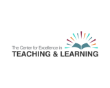 /public/logoimage/1520421456The Center for Excellence in Teaching and Learning.png